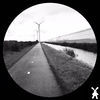Image of Monoteck linking to their artist page due to link from them being at the top of the main table on this page