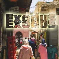 Thumbnail for the Exodus - Exodus link, provided by host site