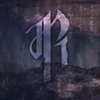 Thumbnail for the Richaadeb - Exodus link, provided by host site