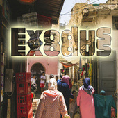 Thumbnail for the Exodus - Exodus link, provided by host site