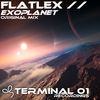 Thumbnail for the Flatlex - Exoplanet link, provided by host site