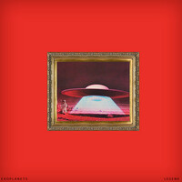Thumbnail for the Legend - Exoplanets link, provided by host site