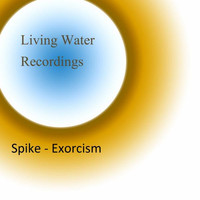 Thumbnail for the Spike - Exorcism link, provided by host site