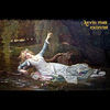 Thumbnail for the Kevin Max - Exorcist link, provided by host site