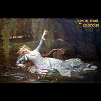 Thumbnail for the Kevin Max - Exorcist link, provided by host site