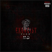 Thumbnail for the H&D - Exorcist Flow (This Is a New Language) link, provided by host site