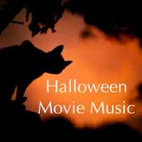 Thumbnail for the Ennio Morricone - Exorcist II: The Heretic - Regan's Theme link, provided by host site