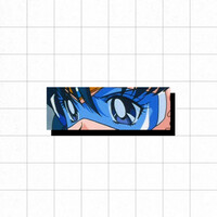 Thumbnail for the Mercury - Exotic Export link, provided by host site