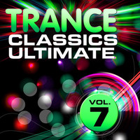 Thumbnail for the Zero 3 - Exotica - Original Mix link, provided by host site