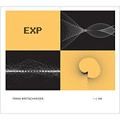 Thumbnail for the Frank Bretschneider - Exp link, provided by host site