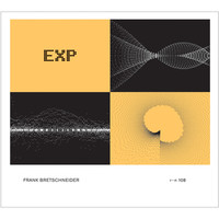 Thumbnail for the Frank Bretschneider - EXP link, provided by host site