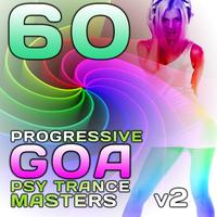 Thumbnail for the Cosmos Vibration - Expancion Infinita - Original Mix link, provided by host site