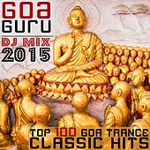 Thumbnail for the Cosmos Vibration - Expancion Infinita (Progressive Goa Dance Mix) link, provided by host site