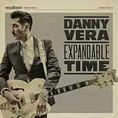 Thumbnail for the Danny Vera - Expandable Time link, provided by host site