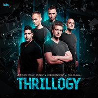 Thumbnail for the Degos - Expanding link, provided by host site