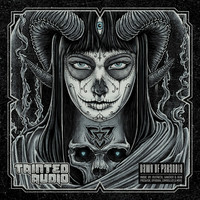 Thumbnail for the Dither - Expanding Limbo link, provided by host site