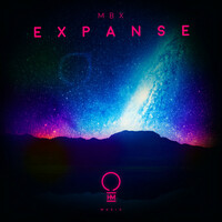 Thumbnail for the MBX - Expanse link, provided by host site