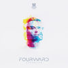 Thumbnail for the Fourward - Expansion link, provided by host site