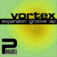 Thumbnail for the Vortex - Expansion Groove link, provided by host site