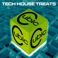 Thumbnail for the Vortex - Expansion Groove link, provided by host site