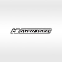 Thumbnail for the Infrared - Expansions link, provided by host site