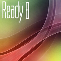 Thumbnail for the Deep Control - Expectation - Original Mix link, provided by host site