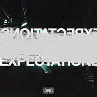 Thumbnail for the Break - expectations link, provided by host site
