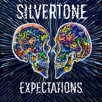 Thumbnail for the Silvertone - Expectations link, provided by host site