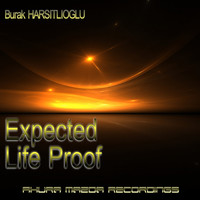 Thumbnail for the Burak Harşitlioğlu - Expected link, provided by host site