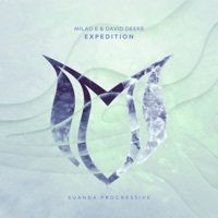 Thumbnail for the Milad E - Expedition link, provided by host site