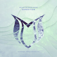 Thumbnail for the Milad E - Expedition link, provided by host site