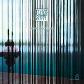 Thumbnail for the Flitz&Suppe - Expedition, Vol. 6: Promenadologie link, provided by host site