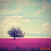 Thumbnail for the Klangrausch - Expeditions link, provided by host site