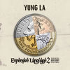 Thumbnail for the Yung L.A. - Expensive Language 2 link, provided by host site