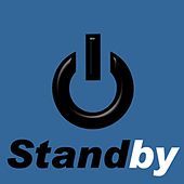 Thumbnail for the Quarrel - Experience link, provided by host site