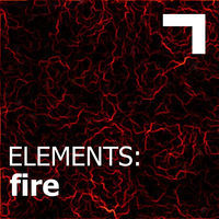 Thumbnail for the Floatation - Experience link, provided by host site