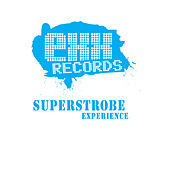 Thumbnail for the Superstrobe - Experience link, provided by host site