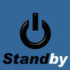 Image of Quarrel linking to their artist page due to link from them being at the top of the main table on this page