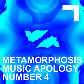 Thumbnail for the Floatation - Experience link, provided by host site
