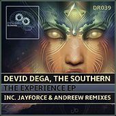 Thumbnail for the Devid Degà - Experience link, provided by host site