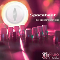 Thumbnail for the Spacebeat - Experience link, provided by host site