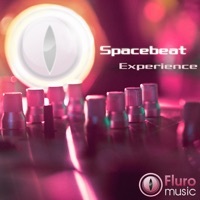 Thumbnail for the Spacebeat - Experience link, provided by host site