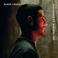 Thumbnail for the Black Loops - Experience link, provided by host site