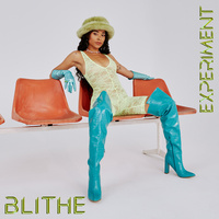 Thumbnail for the Blithe - Experiment link, provided by host site