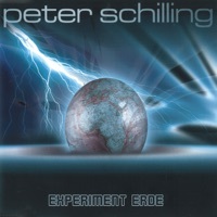 Thumbnail for the Peter Schilling - Experiment Erde link, provided by host site