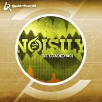 Thumbnail for the Psymmetrix - Experiment - Original Mix link, provided by host site
