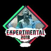 Thumbnail for the Empty - Experimental 2018 link, provided by host site