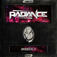 Thumbnail for the Radiance - Experimental link, provided by host site