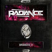 Thumbnail for the Radiance - Experimental link, provided by host site