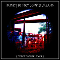 Thumbnail for the Blinky Blinky Computerband - Experimente Zwei link, provided by host site